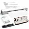 Smartphone Mobile Office Printer Image 1 Smartphone Mobile Office Printer Image 1