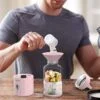 Smoothie Blender Image 3