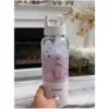 Smoothie Blender Image 6