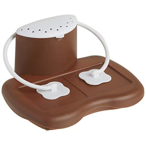 Smores maker Image 1