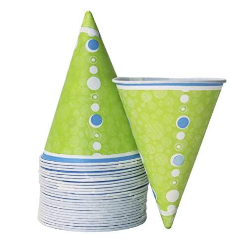 Snow Cone Maker with Flavor Syrup Image 3 Snow Cone Maker with Flavor Syrup Image 3