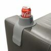 Sofa Drink Holder Image 1 Sofa Drink Holder Image 1