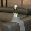 Sofa Drink Holder Image 2