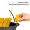 Spaghetti Tester Image 3