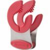 Spoon Rest Holder Image 1