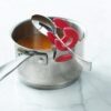 Spoon Rest Holder Image 3