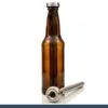 Stainless Steel Drink Chiller Sticks Image 2