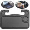 Steering Wheel Tray Image 1 Steering Wheel Tray Image 1
