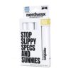 Stop Slipping EyeGlasses Wax Image 1 Stop Slipping EyeGlasses Wax Image 1