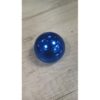 Stress Relief Kinetic Desk Toy Ball Image 7