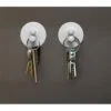 Suction Hooks