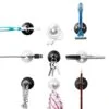 Suction Hooks Image 4
