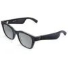 Sunglasses with Open Ear Headphones