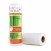 Super Absorbent Organic Bamboo Towels Image 1 Super Absorbent Organic Bamboo Towels Image 1