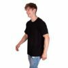 Sweatproof TShirt Image 1