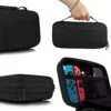Switch OLED Carry Case Image 5
