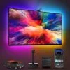 TV LED Backlight Image 1