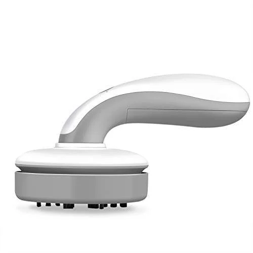Tabletop Vacuum Cleaner