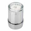 Tap Water Temperature LED light