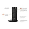 Temperature Control Smart Mug Image 3