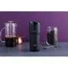 Temperature Control Smart Mug Image 6