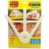 Thaw Frozen Meat Helper Image 1 Thaw Frozen Meat Helper Image 1