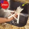 Thaw Frozen Meat Helper Image 3