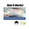 Thaw Frozen Meat Helper Image 6