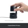 Tiny AI Powered Webcamera Image 6