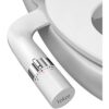Toilet Bidet Image 1 Toilet Bidet Image 1