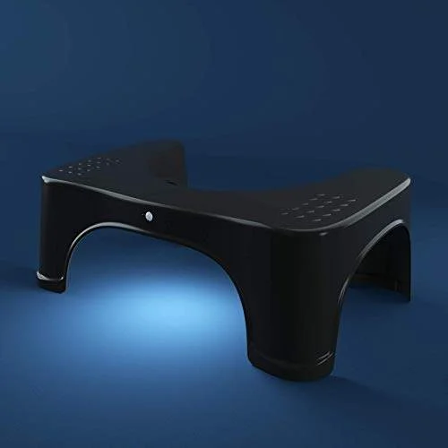Toilet Stool Image 1