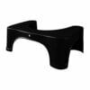 Toilet Stool Image 2 Toilet Stool Image 2