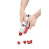 Tomato Slicer Image 1 Tomato Slicer Image 1