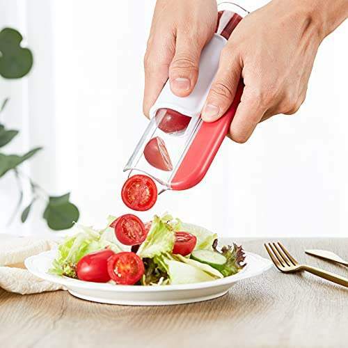 Tomato Slicer Image 5 Tomato Slicer Image 5