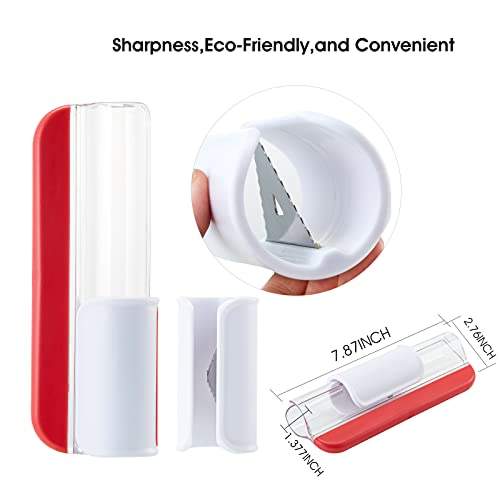 Tomato Slicer Image 6 Tomato Slicer Image 6