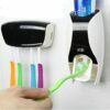 Toothpaste Squeezer Kit Image 1