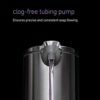 Touch Free Liquid Soap Dispenser Image 5