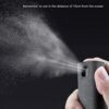 TouchScreen Cleaner Spray Image 5