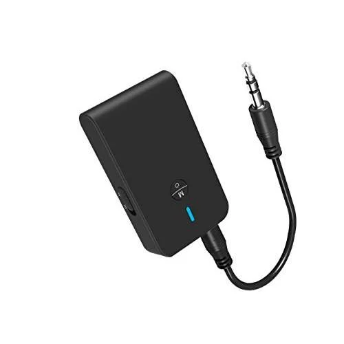 Transmitter and Receiver Adapter Image 1