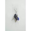 Transparent Selfadhesive Hook Image 5