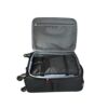 Travel Luggage Organizer Image 6