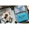 Travel Toiletry Bag for Women Image 7