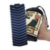 Traveler Sleeping Mat Image 1 Traveler Sleeping Mat Image 1