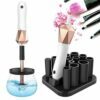 USB Makeup Brush Cleaner Image 1