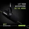 USB Podcast Microphone Image 4