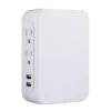 USB Port Outlet Extender Image 1
