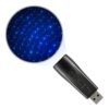 USB StarPort Projector Image 1 USB StarPort Projector Image 1
