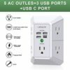 USB Wall Charger Image 2