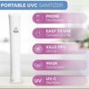 UVC Sanitizer Image 2