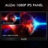 Ultra Slim HDR Gaming Monitor Image 3